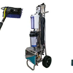 Mobi® Maxi pradinis rinkinys
