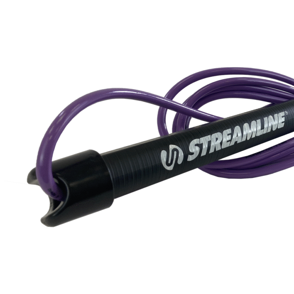 Teleskopinis vandens padavimo kotas – 45 pėdų / 13,7 m (pasiekiamumas 48 pėdos) Streamline® OVA8® 30T anglies pluoštas - Image 5