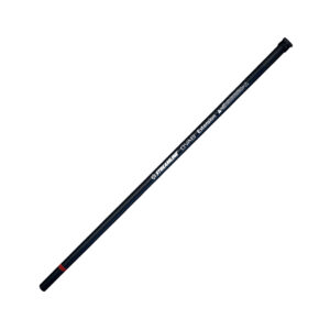 Streamline® Ova8® Atskiros Prailginimo Sekcijos