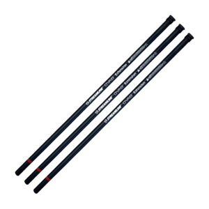Streamline® Ova8® kotų prailginimai – 17 pėdų iki 35 pėdų ir 25 pėdų iki 40 pėdų