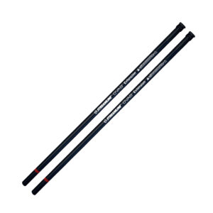 Streamline® Ova8® koto prailginimai – nuo 40 pėdų iki 50 pėdų