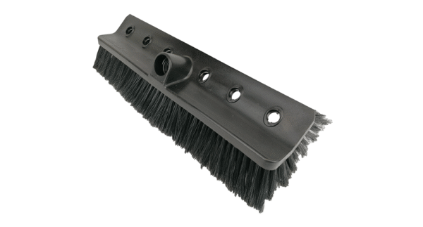 Streamline® Hi-Lo minkštų šerių šepetys – 14 colių (360 mm)