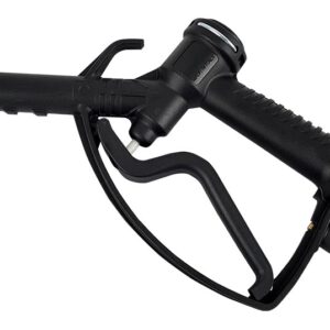 Pripildymo antgalis su 1 colio vidiniu sriegiu