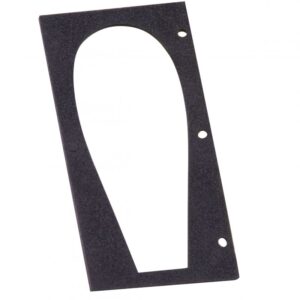 Įleidimo jungties tarpinė