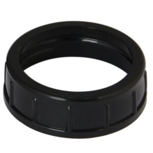 Suspaudimo veržlė, tinkanti 51 mm Vacline™ vamzdžiui