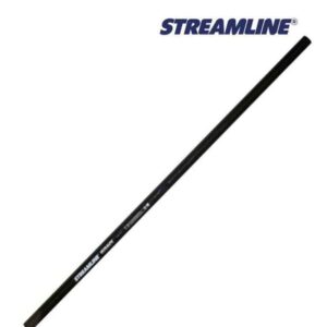 Modulinės anglies pluošto sekcijos – 1750 mm