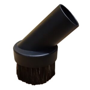 65 mm minkštas dulkių šepetys – 32 mm