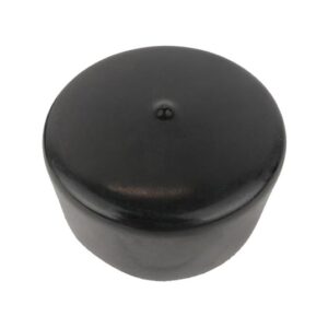 Guminis dangtelis Shurflo 8000 serijos siurbliams