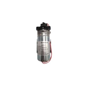 Shurflo siurblys 12V 150PSI 5,7l/min
