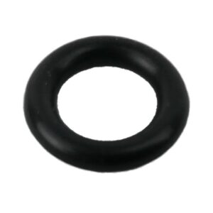 Sandarinimo žiedas vandens srauto adapteriui