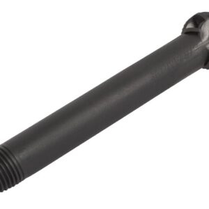 6 colių vyriškas prailgintuvas