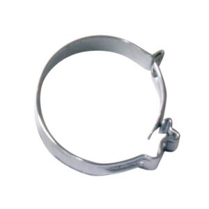 Cobra Clamp, daugkartinio naudojimo