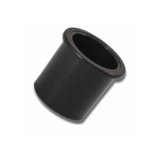 Movos adapteris 38 mm į 32 mm