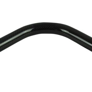 Anglies pluošto gulbės kaklas 135°, skirtas 38 mm