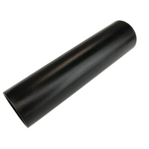 Dvigubas kūginis žarnos/įrankio adapteris – 32 mm