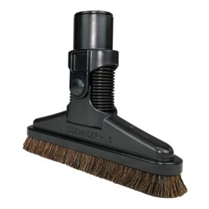 Vidinis 200 mm dulkių siurblio dulkių šepetys