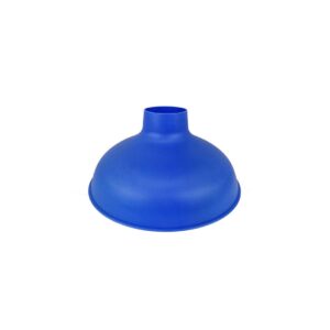 Užpildymo piltuvas „Filterplus“ talpykloms