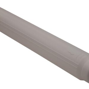 ECO korpusas 20 colių