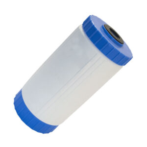 EKO korpusas FH2BB-10