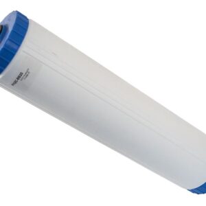 20 colių Big Blue ECO korpusas – pakartotinai užpildomas