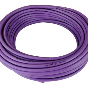 Flexi-5™ koto žarna