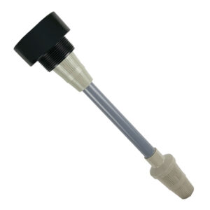 Galvutė ir paskirstymo sistema FP0618