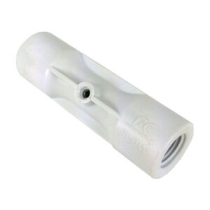 300GPD Srauto Ribotuvas – 1/4 colio