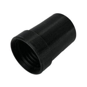 Vidinio sriegio įdėklas