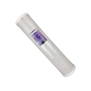 Filterplus® 20 colių BB anglies bloko kasetė