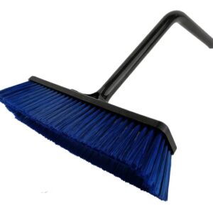 Anglies pluošto žąsies kaklelis 9 colių – tinkantis 20 mm vidinio skersmens XR kotui