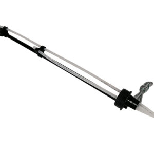 Degalų lygio jutiklis skirtas Hotcube