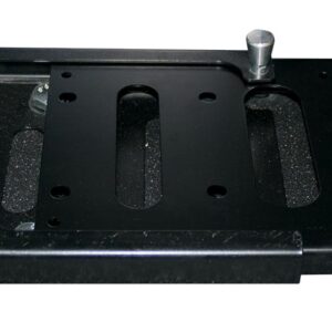 Greito atjungimo plokštelės rinkinys aukšto slėgio žarnų ritėms