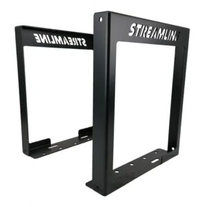 Streamline® Žarnų ričių krovimo komplektas, skirtas HP-HRM150/300-A