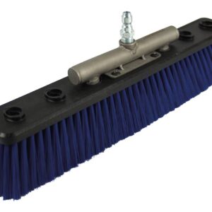 Streamline® Aukšto slėgio šepetys – 14 colių (360 mm)