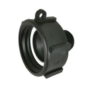 IBC 1 colio išvadas