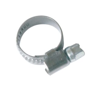 Jubilee sąvarža, sustiprinta, jūrinės klasės