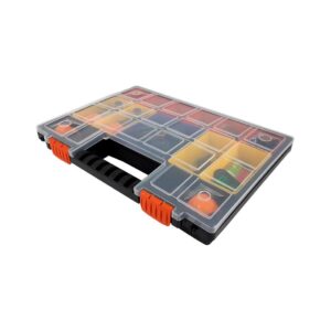 WFP atsarginių dalių rinkinys