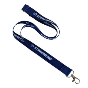 Streamline® Kaklajuostė