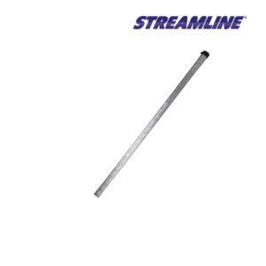 Modulinė stiklo pluošto koto sekcija – 875 mm