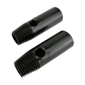 Nailoninis žiedas 22mm