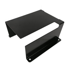 Mažaanglio plieno laikiklis SF-TR25 ličio jonų akumuliatoriui