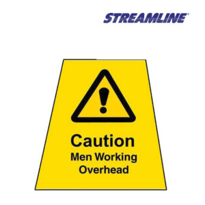 MINICONE lipdukas „Dirbama aukštyje“