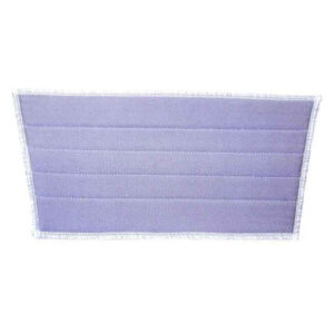 Mikropluošto langų plovimo šluostė – 25cm