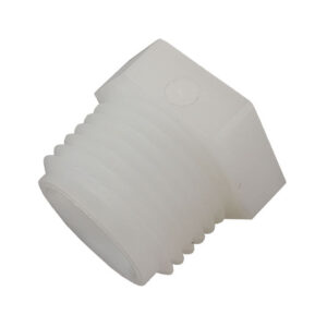 1/2 colio nailoninė aklė