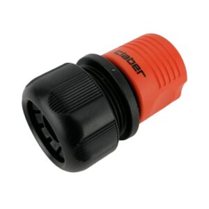 Nailoninė vidinė jungtis 19 mm žarnai