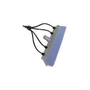 Streamline® Purkštukų rinkinys, po porą NJ3 ir FJ2