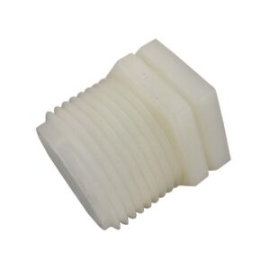 Nailoninis perėjimas 1 colio I – 1/2 colio V