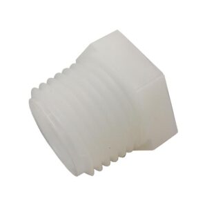 Nailoninis reduktorius 3/8 colio I – 3/8 colio V