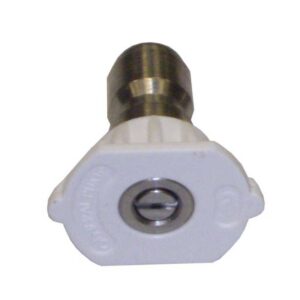 Purkštukas Baltas 3.5