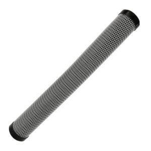 20 colių alyvos bloko kasetė